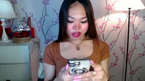 Snapshot of allirah20x chatting on February 2025 11:54:02 PM Allirah online show from February 2025 11:54:02 PM