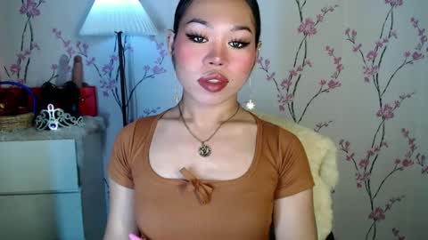 Snapshot of allirah20x chatting on February 2025 07:25:02 PM Allirah online show from February 2025 07:25:02 PM