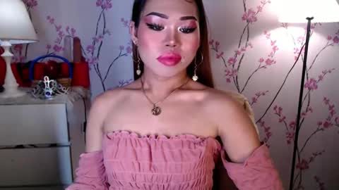 Snapshot of allirah20x chatting on March 2025 01:01:01 AM Allirah online show from March 2025 01:01:01 AM