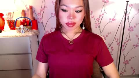 Snapshot of allirah20x chatting on March 2025 07:38:01 PM Allirah online show from March 2025 07:38:01 PM