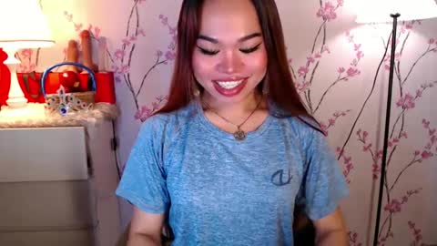 Snapshot of allirah20x chatting on March 2025 11:39:01 PM Allirah online show from March 2025 11:39:01 PM