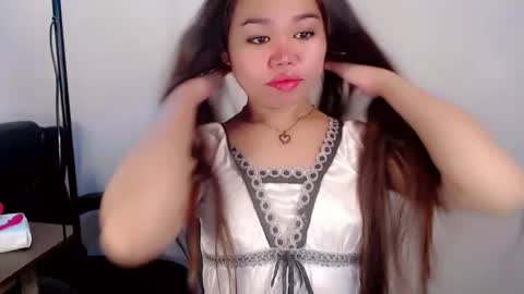 Snapshot of allirah20x chatting on September 2025 10:20:01 PM Allirah online show from September 2025 10:20:01 PM