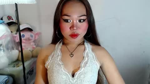 Snapshot of allirah20x chatting on October 2025 02:04:01 PM Allirah online show from October 2025 02:04:01 PM