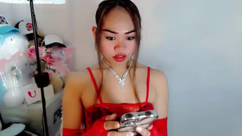 Snapshot of allirah20x chatting on October 2025 05:00:01 PM Allirah online show from October 2025 05:00:01 PM