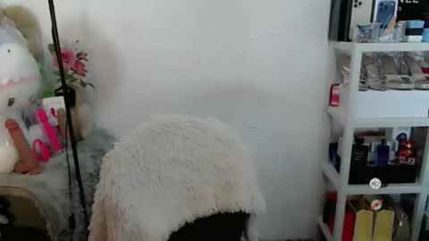 Allirah online show from March 2026 07:58:02 AM