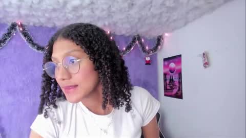 Snapshot of allis0n_ik chatting on December 2024 07:47:02 AM ALLIS0N IK online show from December 2024 07:47:02 AM