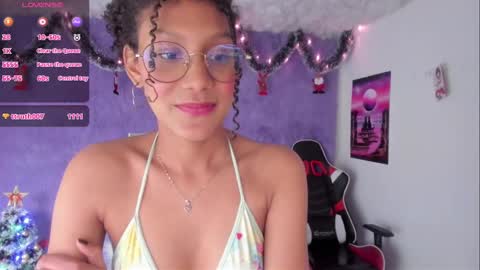 Snapshot of allis0n_ik chatting on December 2024 05:40:02 AM ALLIS0N IK online show from December 2024 05:40:02 AM