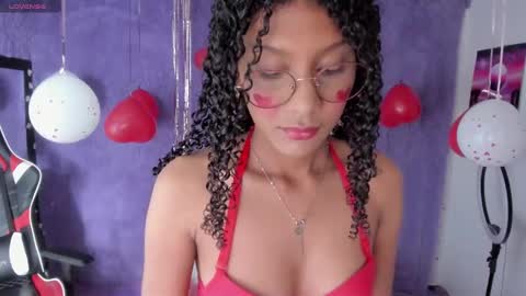 Snapshot of allis0n_ik chatting on February 2025 02:04:01 AM ALLIS0N IK online show from February 2025 02:04:01 AM