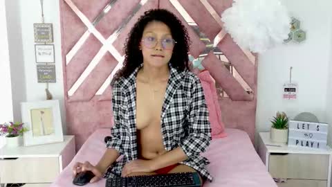 ALLIS0N IK  online show from October 2025 06:06:02 AM