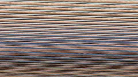 Snapshot of allisandrasecret chatting on March 2026 07:05:01 PM allisandrasecret online show from March 2026 07:05:01 PM