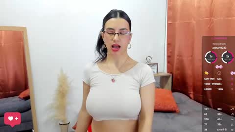    online show from February 2025 07:02:02 PM