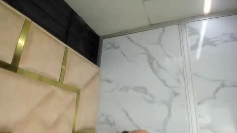 allison_69ts online show from December 2025 04:30:01 AM