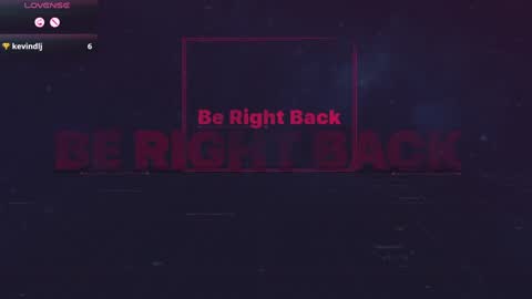 Snapshot of allison_alahia chatting on December 2024 06:40:01 PM Allison online show from December 2024 06:40:01 PM