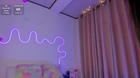 Snapshot of allison_alahia chatting on September 2025 02:00:01 PM Allison online show from September 2025 02:00:01 PM