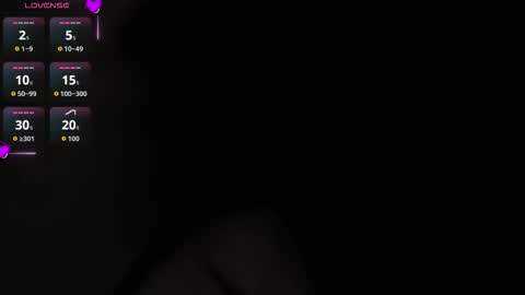 Snapshot of allison_alahia chatting on November 2025 02:59:02 PM Allison online show from November 2025 02:59:02 PM