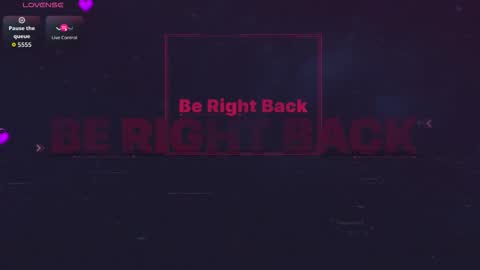 Snapshot of allison_alahia chatting on November 2025 01:00:02 PM Allison online show from November 2025 01:00:02 PM