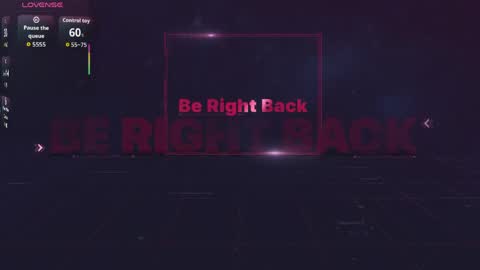 Allison online show from April 2026 09:19:01 PM