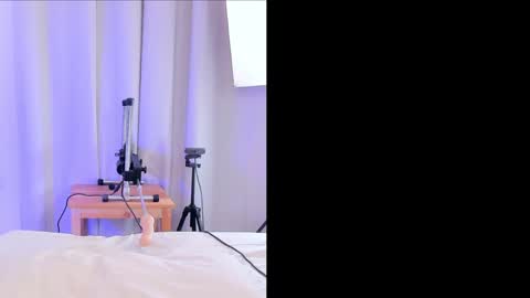  Allison Carpenter  online show from January 2025 02:14:02 AM