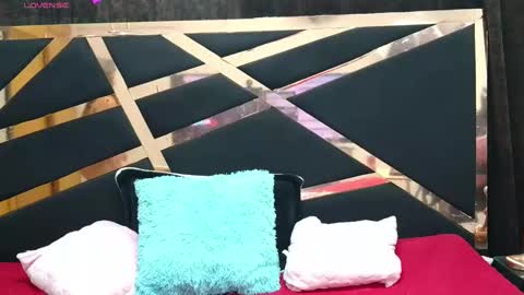 allison_dubois online show from January 2025 07:47:02 AM