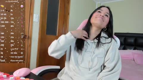 allison online show from December 2024 04:23:02 AM