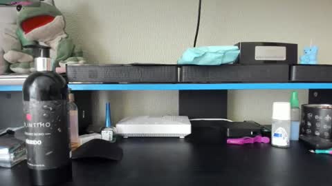 allison online show from October 2025 04:03:02 PM