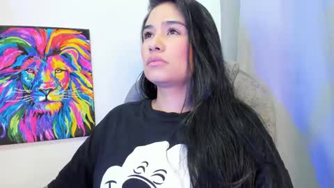 allison online show from April 2026 06:30:02 AM