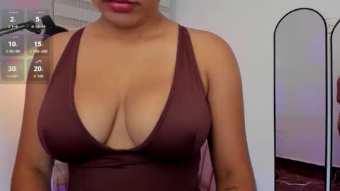 Allison online show from February 2026 11:15:01 AM