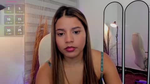 Allison online show from February 2026 11:04:02 AM