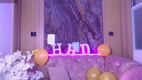 allison_parker1_ online show from February 2026 12:20:01 PM