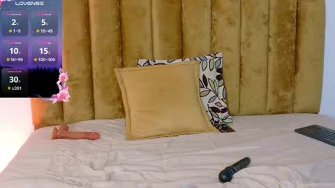 Allison sc online show from June 2026 05:39:02 PM