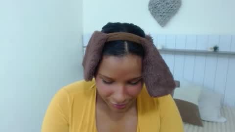 allison_virelka online show from May 2026 12:34:01 PM