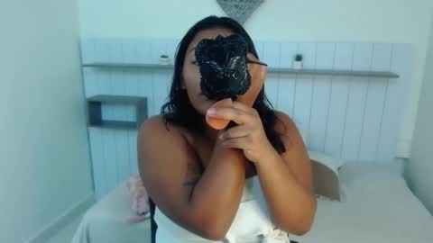 allison_virelka online show from May 2026 12:37:02 PM