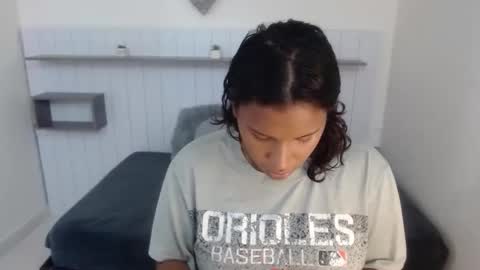 allison_virelka online show from May 2026 12:12:01 PM