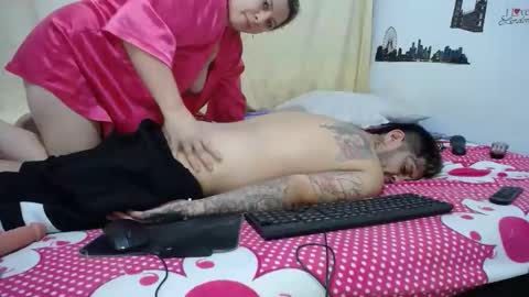 allison online show from April 2026 05:05:01 AM