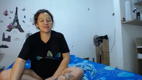 allison online show from May 2026 09:26:02 AM