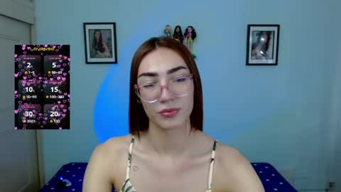   online show from April 2026 07:15:02 PM