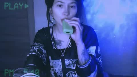 Alis online show from March 2026 09:18:02 PM