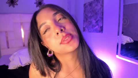 Allison online show from January 2025 12:19:02 AM