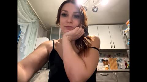 Snapshot of allisonkisss chatting on March 2025 03:38:02 PM Maya online show from March 2025 03:38:02 PM