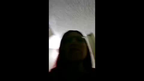 ALLISON online show from March 2026 03:21:02 AM