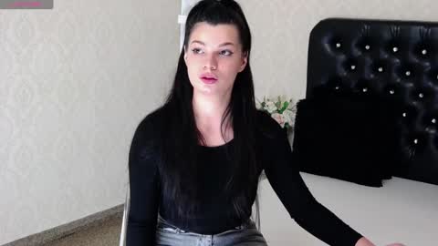 Deea online show from December 2024 08:26:02 PM