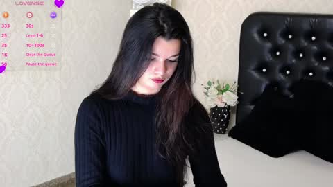 Deea online show from January 2025 09:00:01 PM