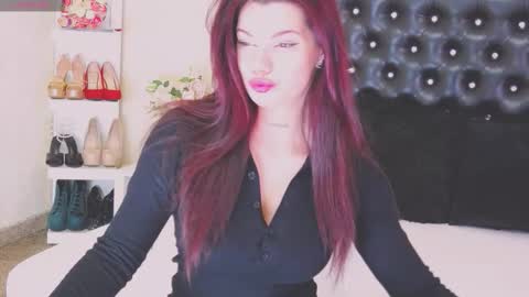 Deea online show from March 2026 01:29:02 PM