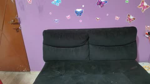 Snapshot of allisonn_smith18 chatting on October 2025 01:13:02 AM Alisson online show from October 2025 01:13:02 AM