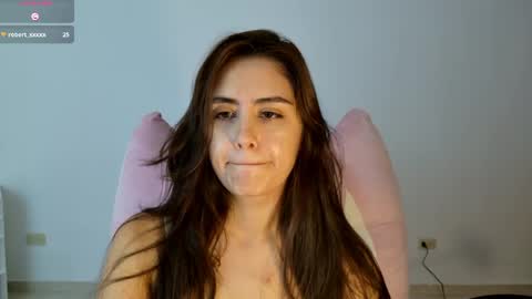 Allison Palmer online show from June 2026 01:14:01 PM