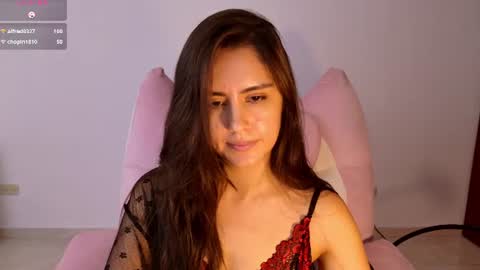 Allison Palmer online show from June 2026 02:17:02 PM