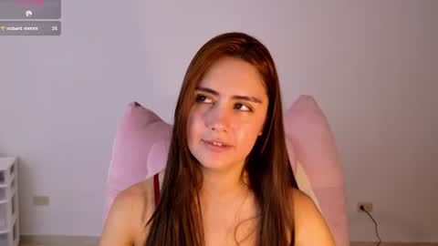 Allison Palmer online show from July 2026 02:43:01 PM