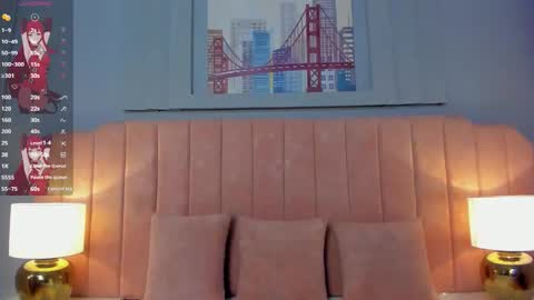 alison  online show from January 2026 10:30:01 AM