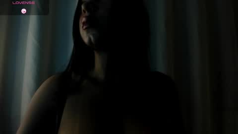 alison  online show from April 2026 11:10:02 AM