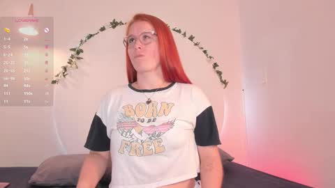 Alli  online show from March 2026 11:27:02 AM